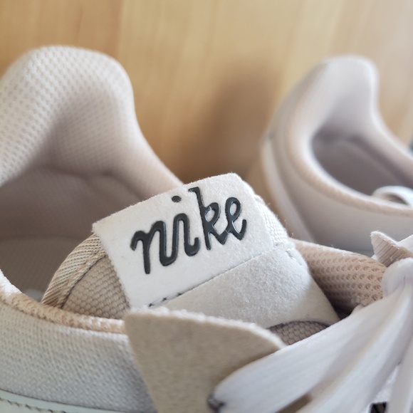 Nike Air Max Pre Day Sneakers Size 7 NEW! - Picture 9 of 16